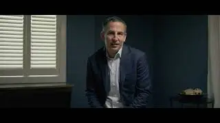 Discipline in Investing