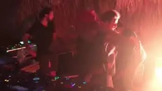Dj NO NAME