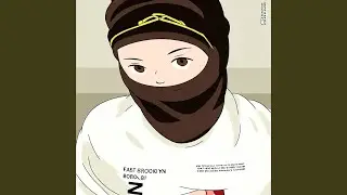 DAMELO