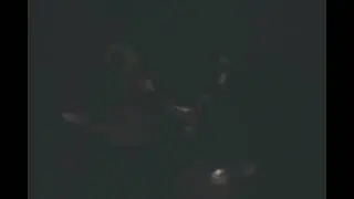 Xell-Heat (Slowed)