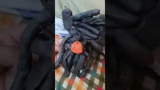 worst episode recreation in plasticine