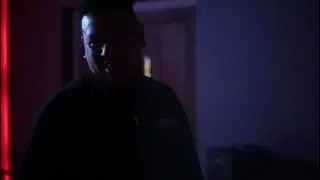 AKA&rsquo;s new album Mass Country will be released on Friday