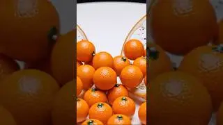 Glass Cutting ASMR #asmr #asmrtriggers #asmrfood #satisfying #ai #relaxing #glasscutting #glass