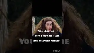 👑Princes diaries 👑 #annehathway #princess #glowup #beautiful