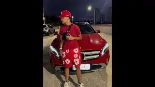 [FREE] Lil Tony Sample Type Beat 