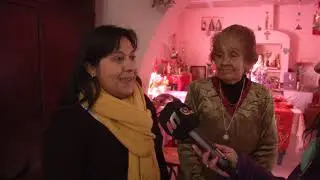 San Gil, una tradición con más de 200 años