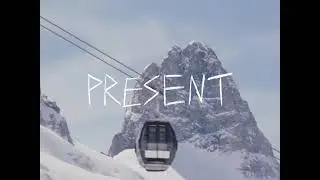 DOPE SNOW / SHORT FILM