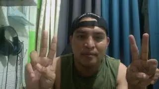 Pamenten usaka book numero lahus sa lasto