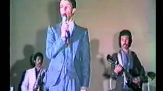 chaibedra abdellah 