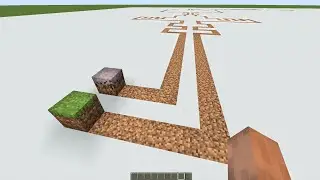 grass race for honor