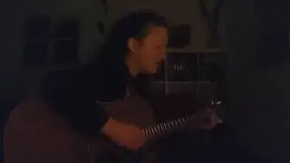 En vacker dag...