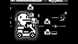 A 10 Second Race? Playing Minit Fun Racer! | Car Racing Games | BrakeOut Gaming