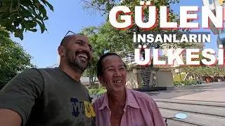 Vietnam'ın Bodrum'u Vietnam Seyahati Öncesi Bilmeniz Gerekenler-İçkiSigara-Yeme-İçme Güncel Fiyatlar