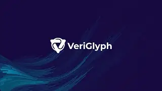 VeriGlyph: Catalyst Fund 10 Milestone #2 POA