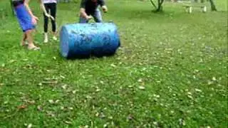 Ka na abecar