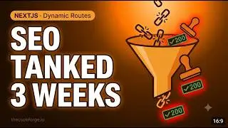 Next.js Dynamic Routes: Catch-all route swallowed every 404