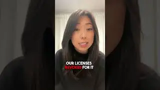 Why Real Estate Agents Should Not Talk About Crime Rates | Alice Lee