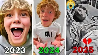 Where are the Popular Internet Memes NOW ? (Then and Now)🥶🥵 Part 2