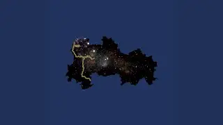 lpe
