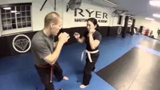 Ryer Academy In Pittsburgh