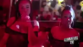 ALL STAR SUNDAYS CELEBRITIES MONEY SHOWER SUGARDADDYS GENTLEMENS CLUB NYC STRIP CLUB