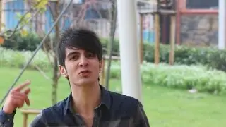 İMHA 25 Alican feat. Ercan G&ouml;ren - Gel Beni Kurtar  ( 2oı4 )  Fenaaa..!