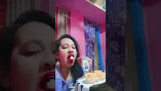 I love ladduI love laddu #yt shorts #viral#explore#page#shortsviral #subscribe #like#comment#