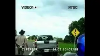 Kad et olivier Compilation Entier sergent Pepper
