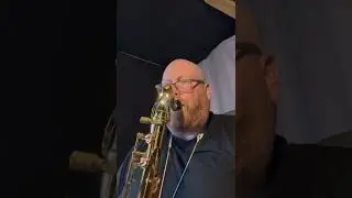 A Coltrane ii-V-I in 12 keys. #music #coltrane #melody #harmony #sax