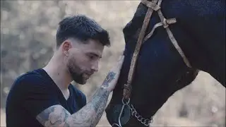 La Konga - Duele ser Infiel (Video Oficial)