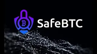 How to buy SafeBTC using Pancakeswap, Trust wallet