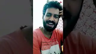 Engineer cum Actor #expressionguru #shorts #fun #viral #creator #subscribe #iitian #iitism #Dhanbad