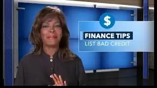 Tenant Section 8 Video