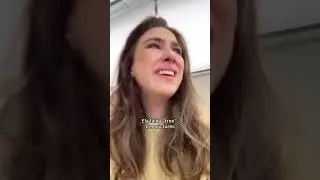 que absurdo 🤬⬇️ [este video cont&eacute;m ironia]