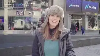 Marijuana Money March 23, 2018