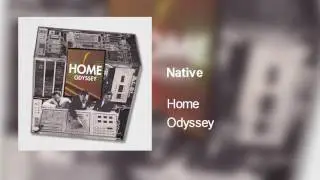 Home - Native