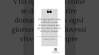 Una Frase per te