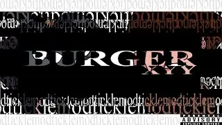 BURGER | TickleMod! OST