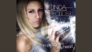 Reprogram My Heart (Autobahn Remix)