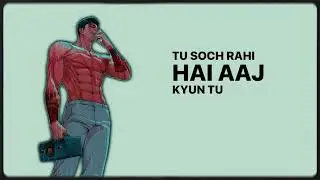 GUN PARK AURA 🥶👿 | LOOKISM MANHWA EDIT | YT GHOST