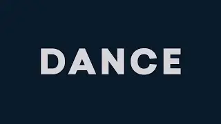 AAF 2022 presents Dance