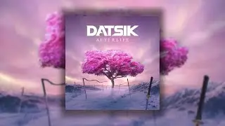 DATSIK - In The Dark (AFTERLIFE)