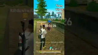 headshot team #wipeout #phonk #mus8c