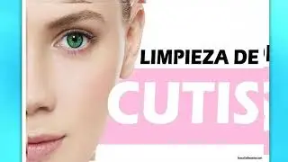 Kizoa Editar V&iacute;deos - Movie Maker: Promociones Exclusivas para  ti.