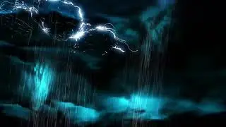 Mayhem (Hip-hop Beat / Instrumental)
