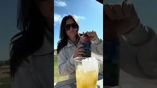 Clamarita! 🍋&zwj;🟩🍅Tequila cocktail for those who love Clamato