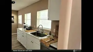 5821 Black Oak