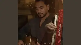Bari brana puteren (romane gila)