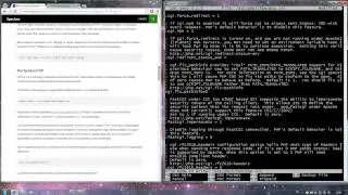 Как установить WordPress, Nginx, PHP и MySQL на Ubuntu 14.04 VPS -- Часть 2