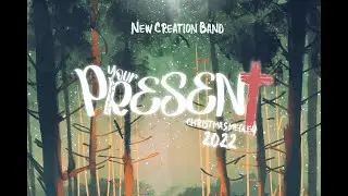 Christmas 2022: Medley 